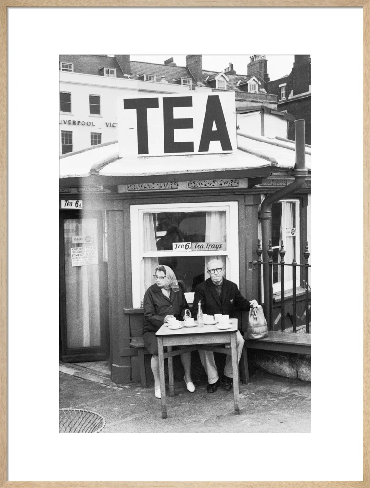 Weymouth - Image 26