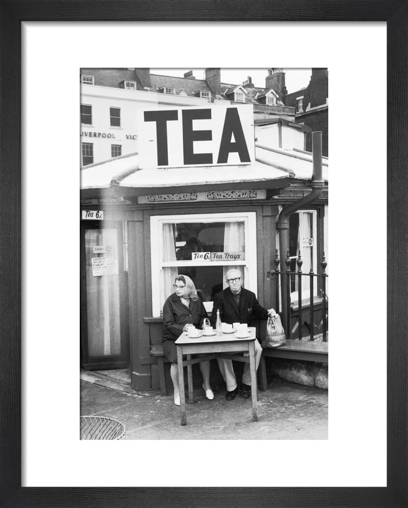 Weymouth - Image 3