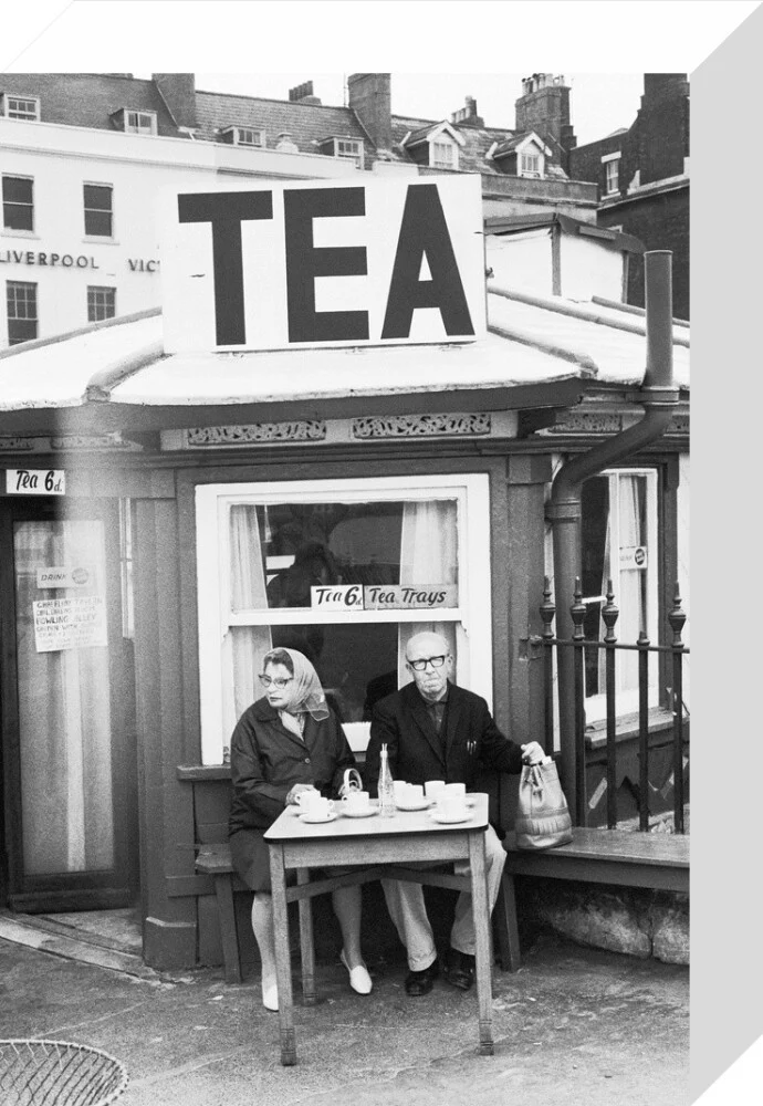 Weymouth - Image 31