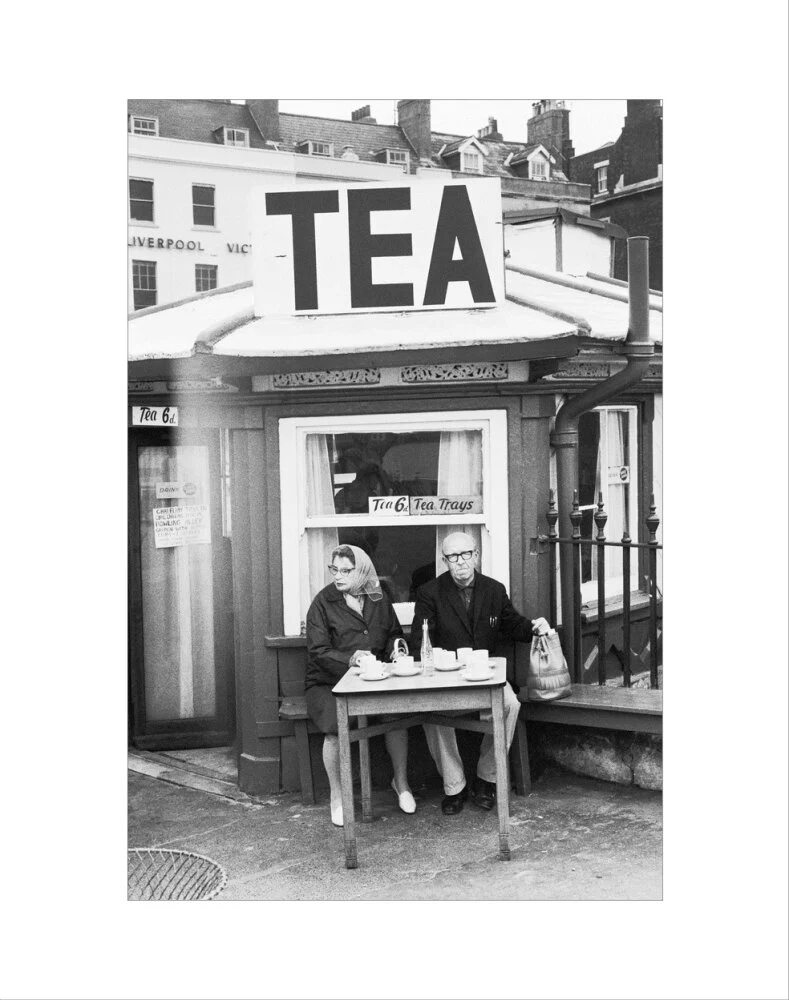 Weymouth - Image 35