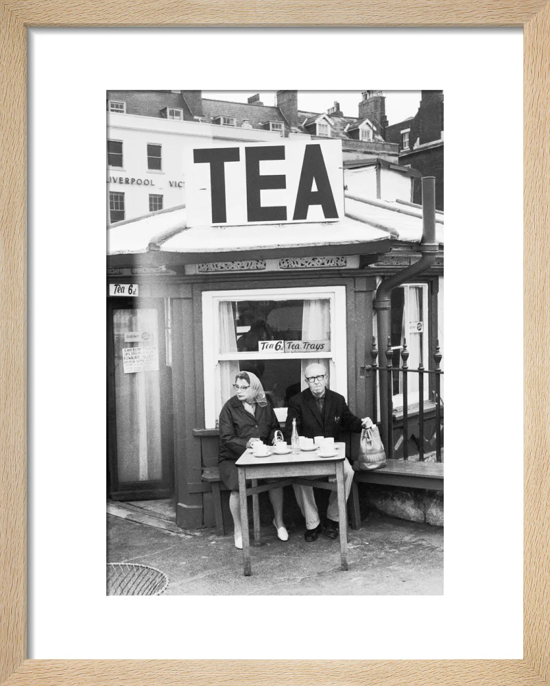 Weymouth - Image 39