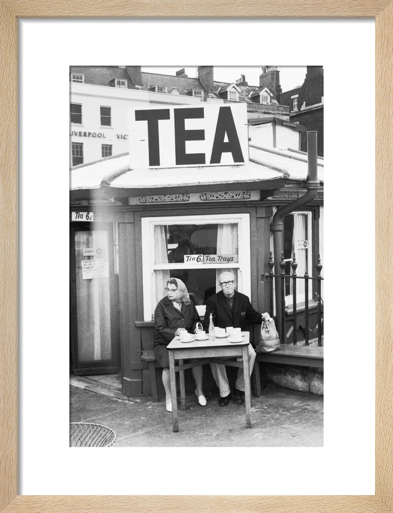 Weymouth - Image 44