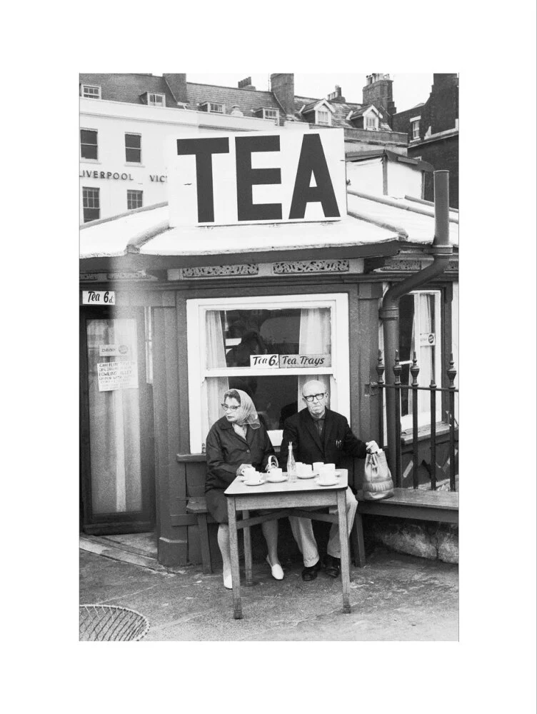 Weymouth - Image 50