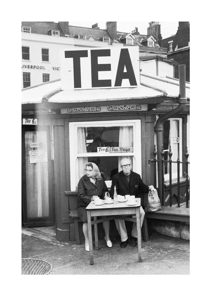 Weymouth - Image 62