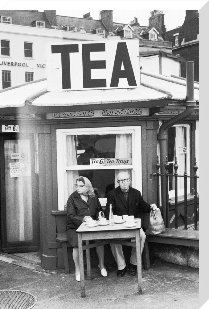 Weymouth - Image 66