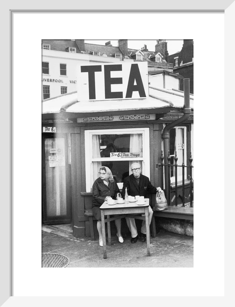 Weymouth - Image 9