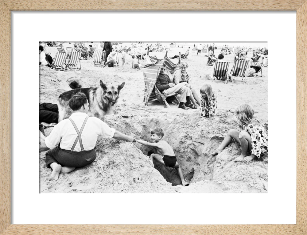 Margate,c. 1967 - Image 11