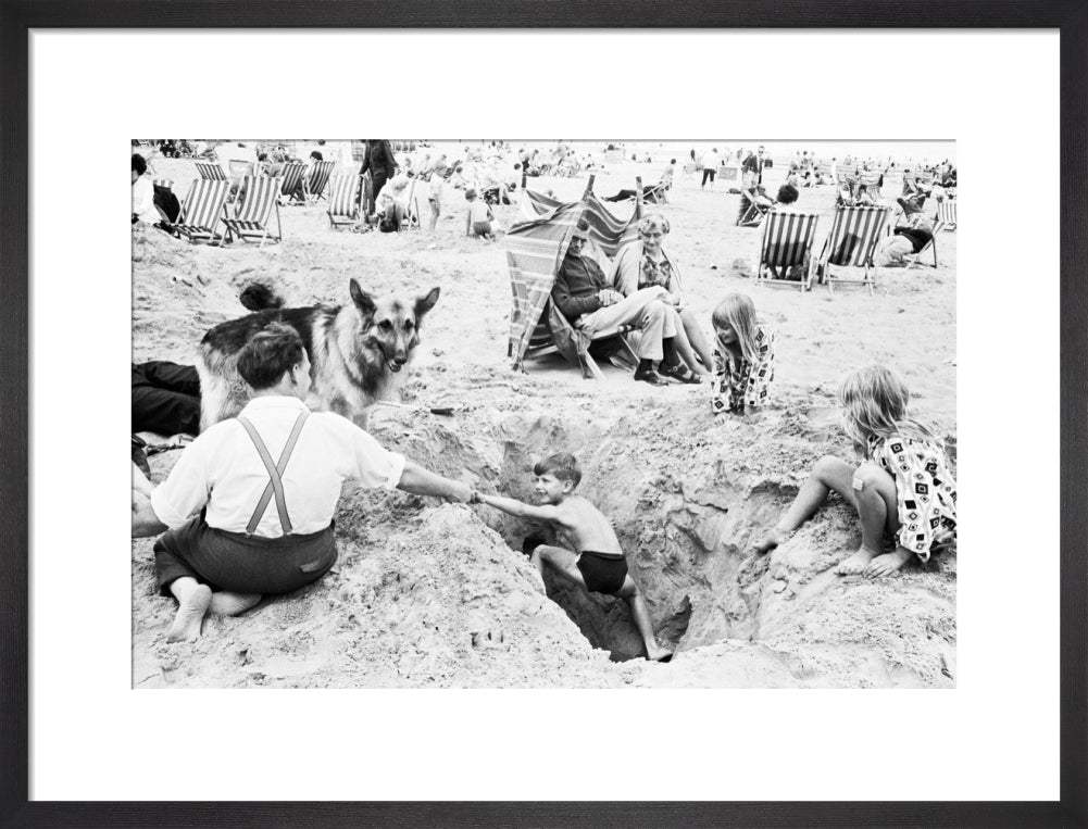 Margate,c. 1967 - Image 13