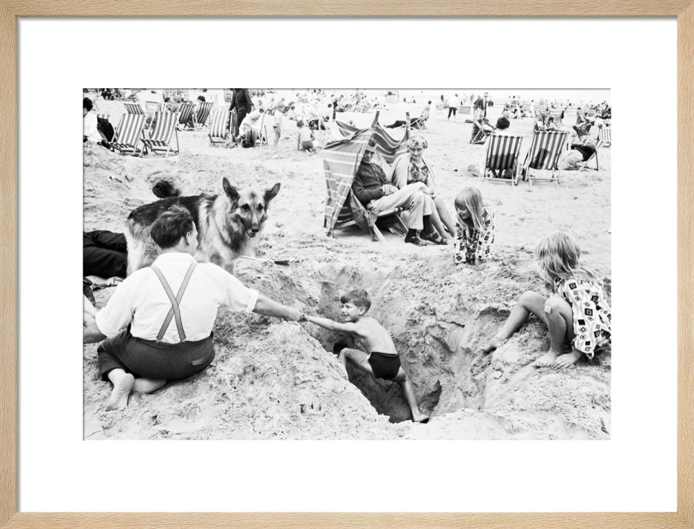 Margate,c. 1967 - Image 16