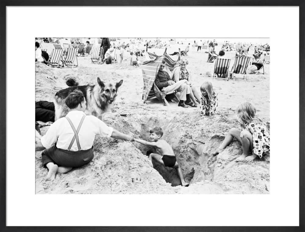 Margate,c. 1967 - Image 18