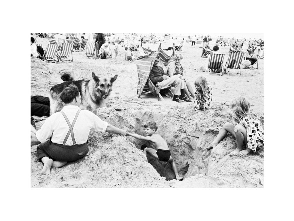 Margate,c. 1967 - Image 22