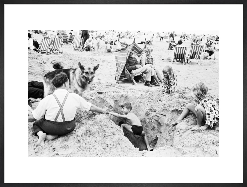 Margate,c. 1967 - Image 56