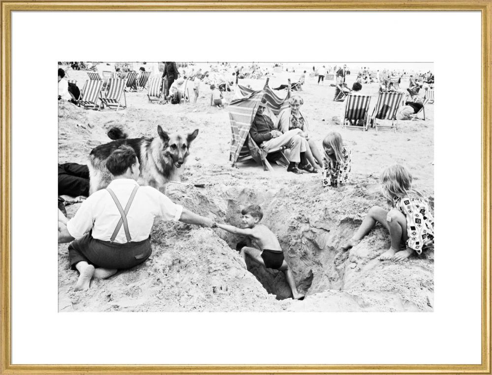 Margate,c. 1967 - Image 58