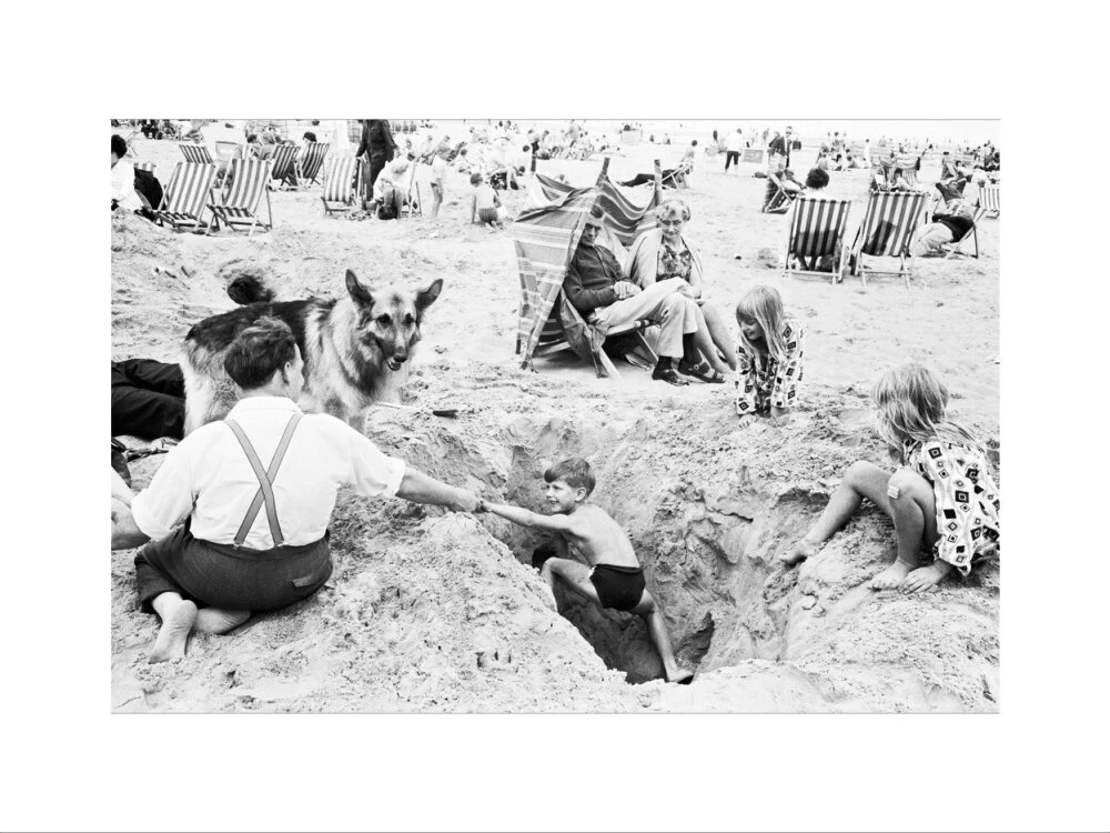 Margate,c. 1967 - Image 7