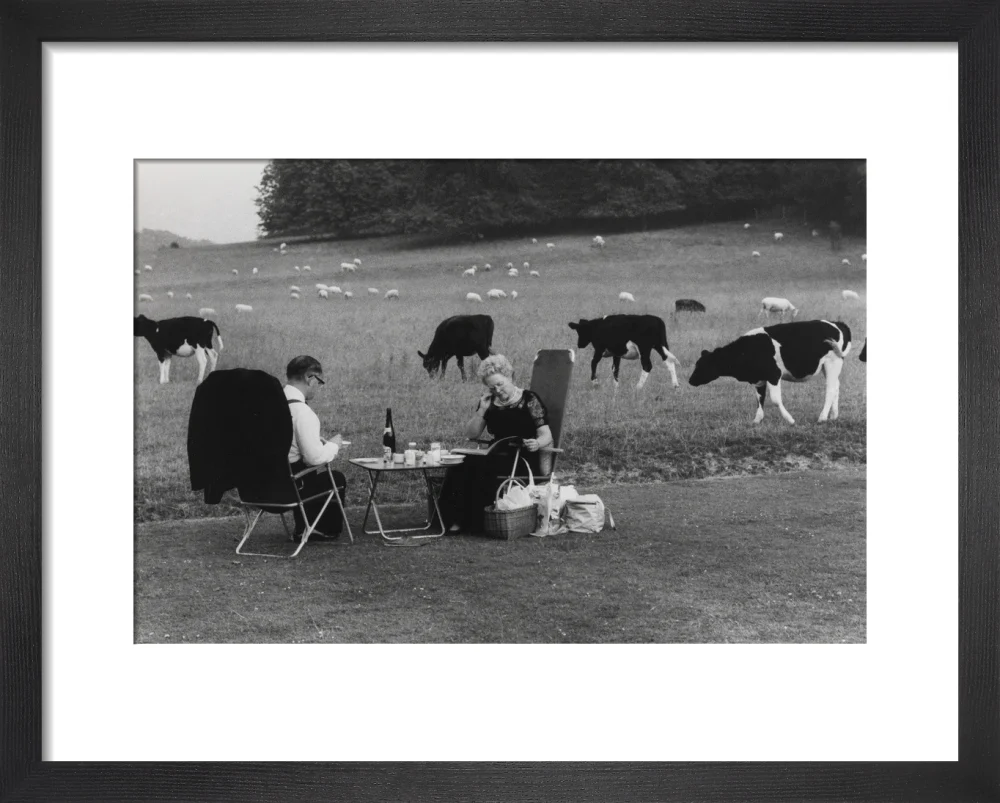 Glyndebourne - Image 3