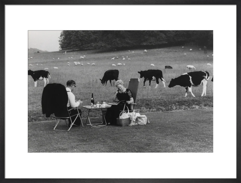 Glyndebourne - Image 51