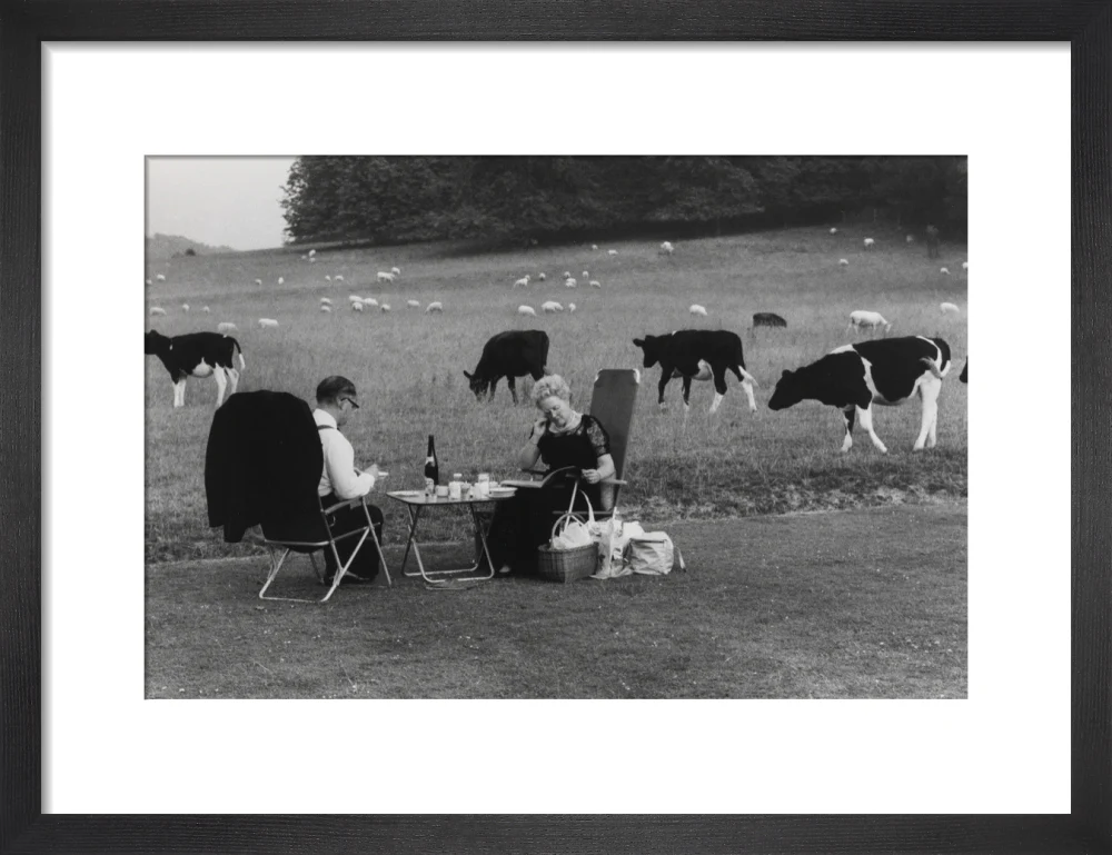 Glyndebourne - Image 8