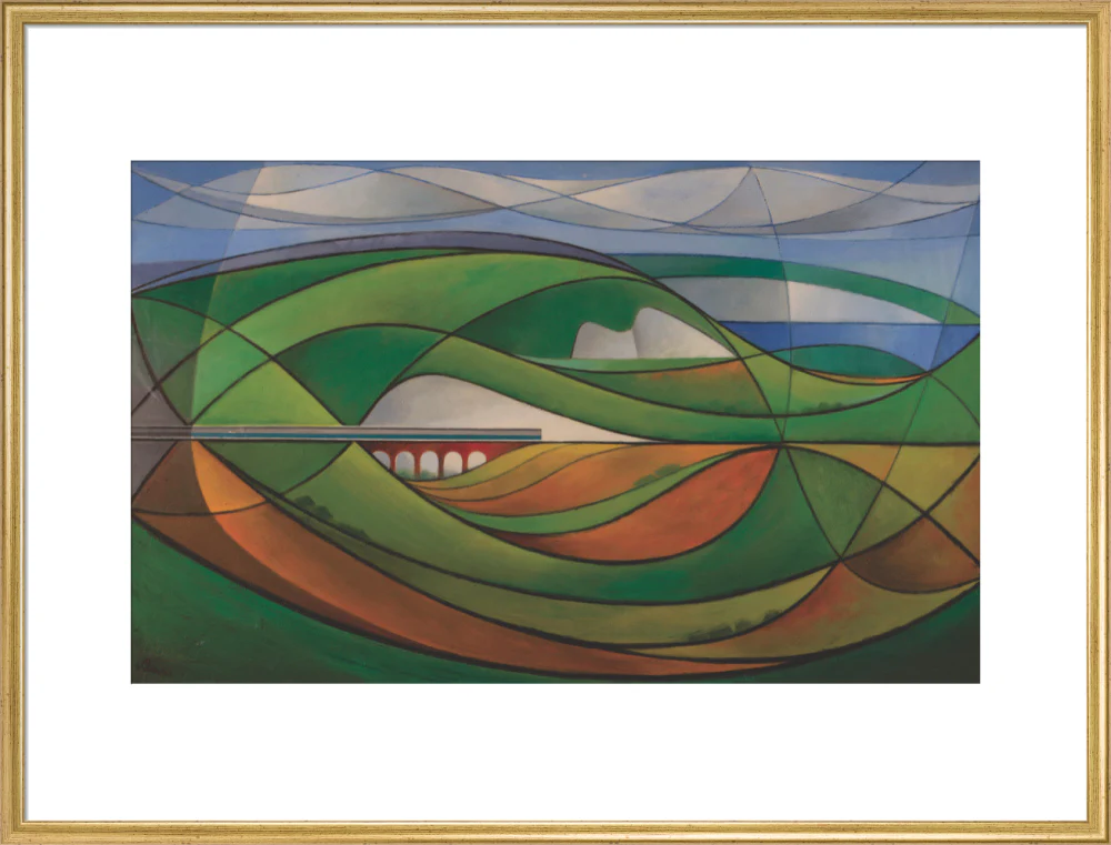 Spirit of the Southern - Image 25