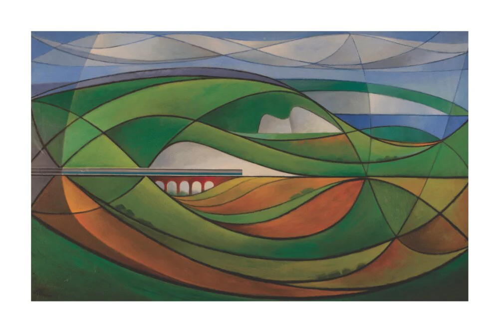 Spirit of the Southern - Image 30