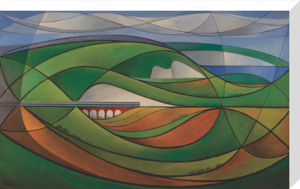 Spirit of the Southern - Image 33