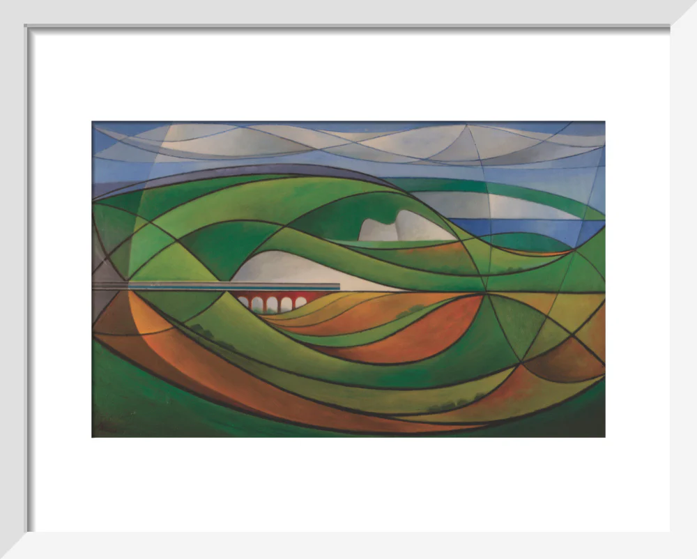 Spirit of the Southern - Image 37