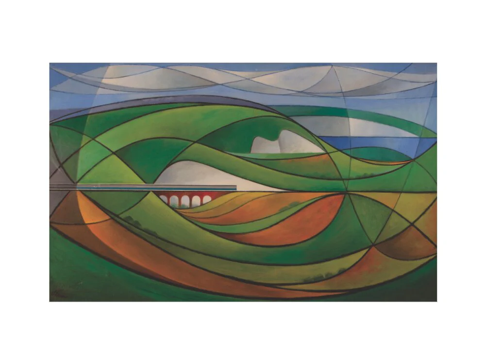 Spirit of the Southern - Image 45