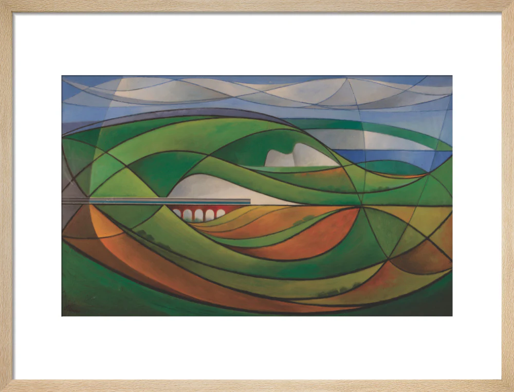 Spirit of the Southern - Image 49