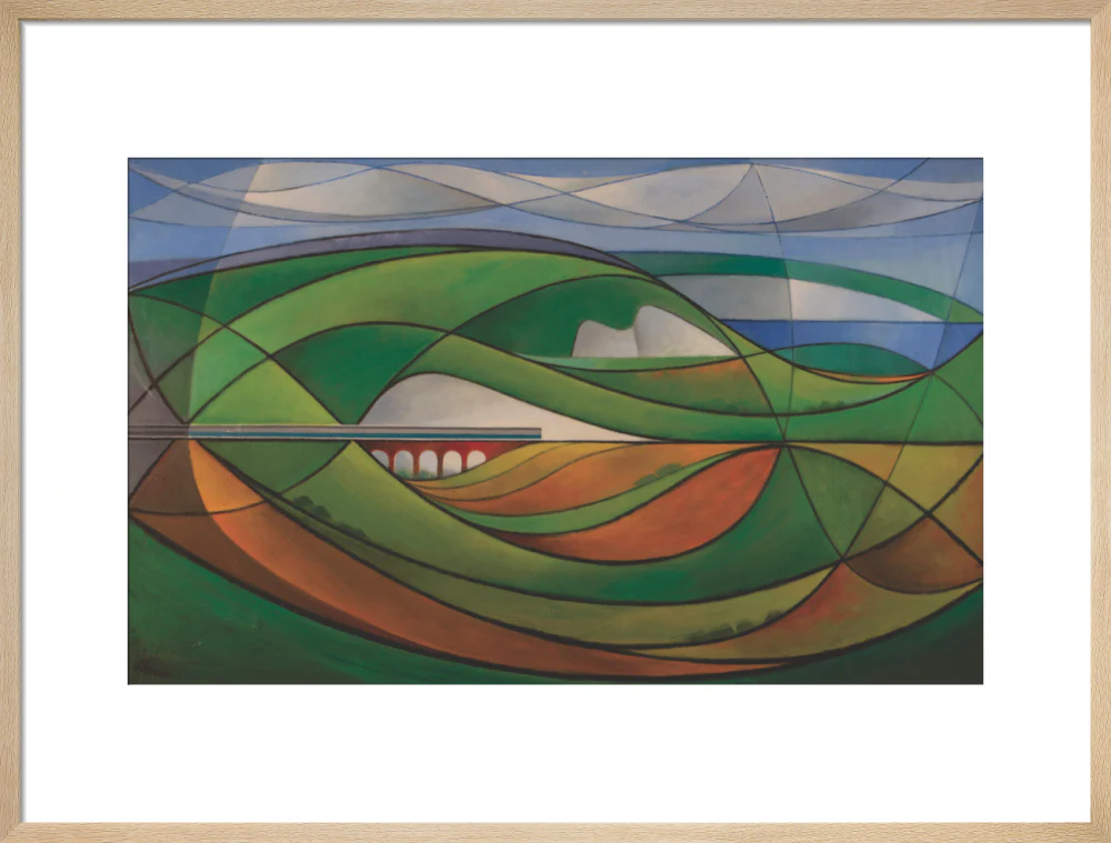 Spirit of the Southern - Image 54