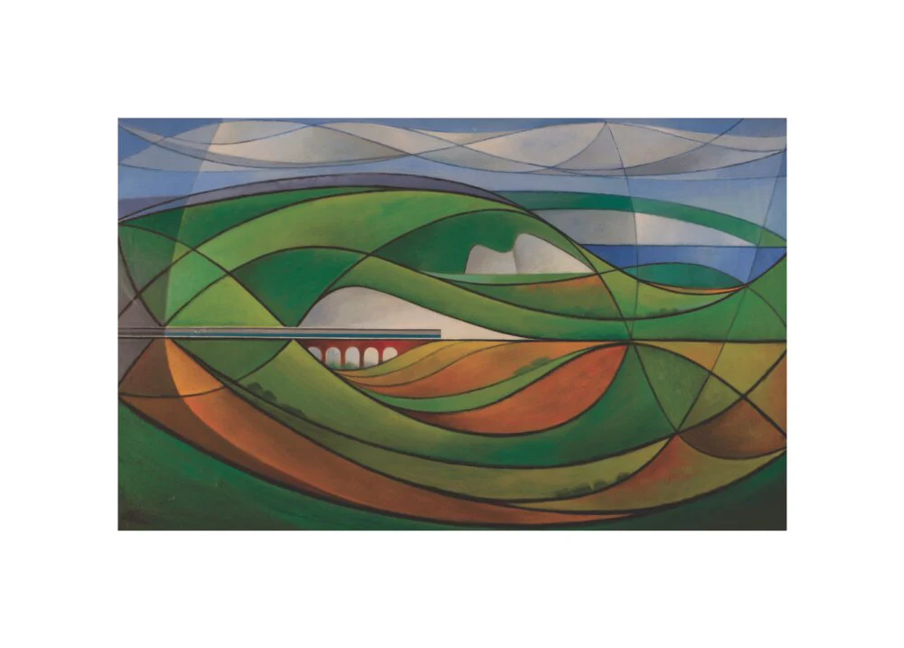 Spirit of the Southern - Image 60