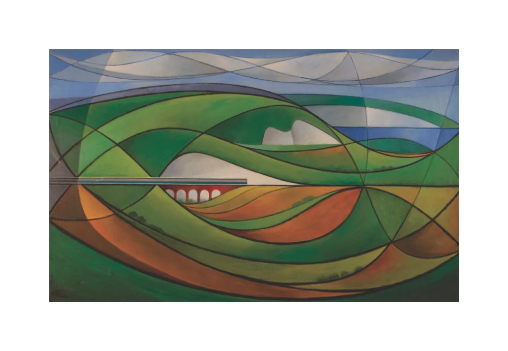 Spirit of the Southern - Image 61