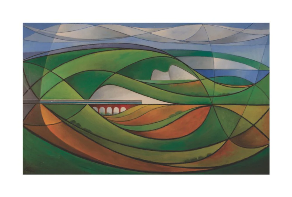 Spirit of the Southern - Image 62