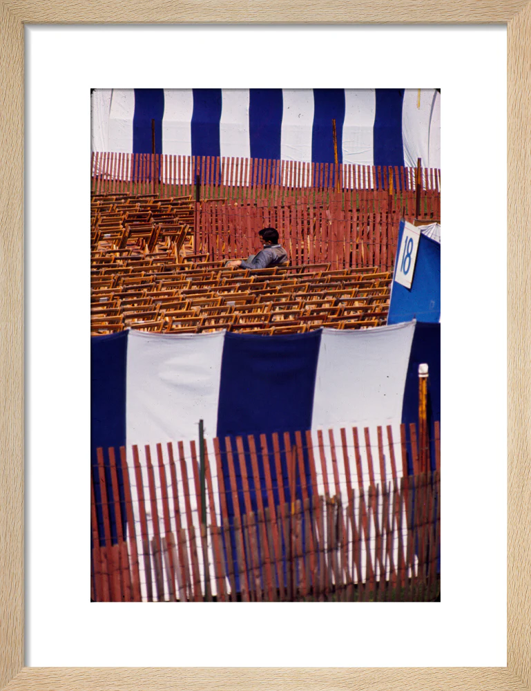 Parade, New York - Image 11