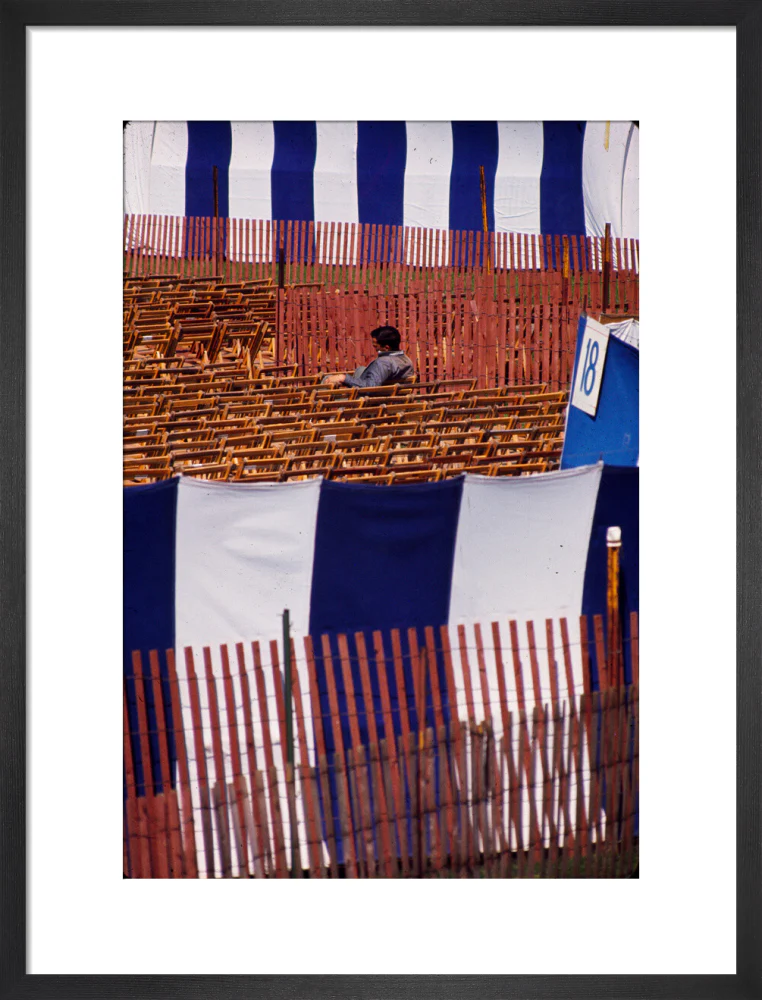 Parade, New York - Image 13