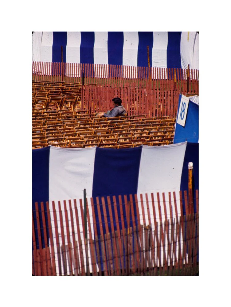 Parade, New York - Image 17