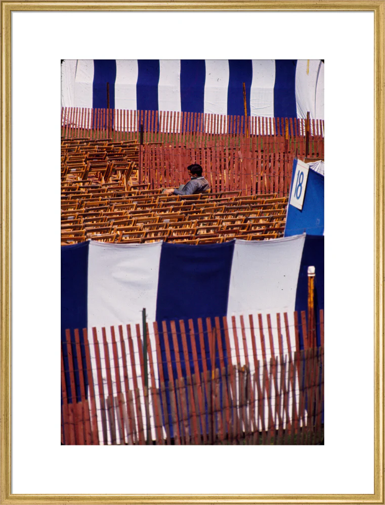 Parade, New York - Image 25