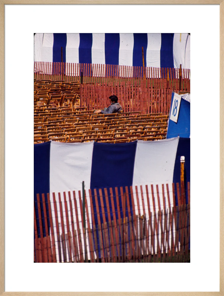 Parade, New York - Image 26
