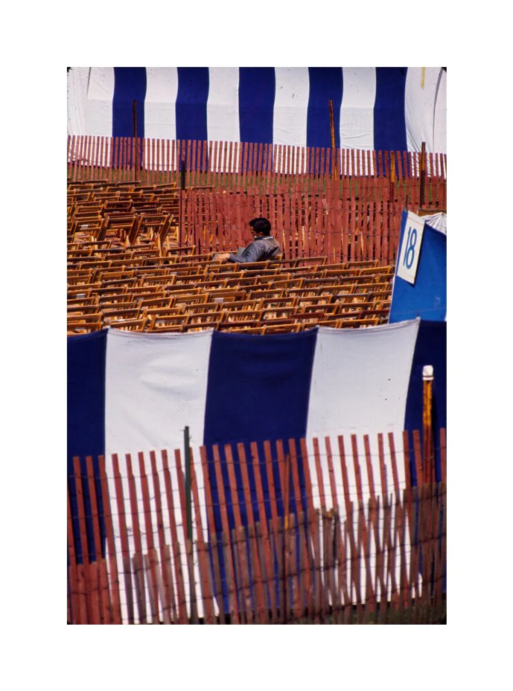 Parade, New York - Image 28