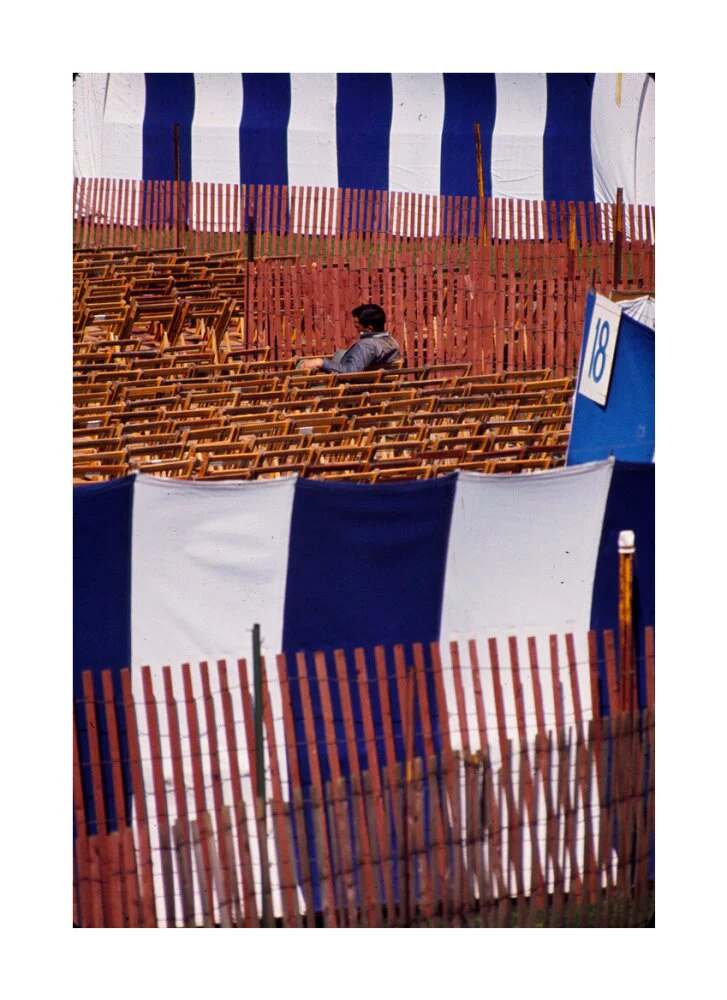 Parade, New York - Image 29