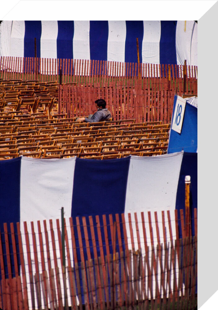 Parade, New York - Image 31