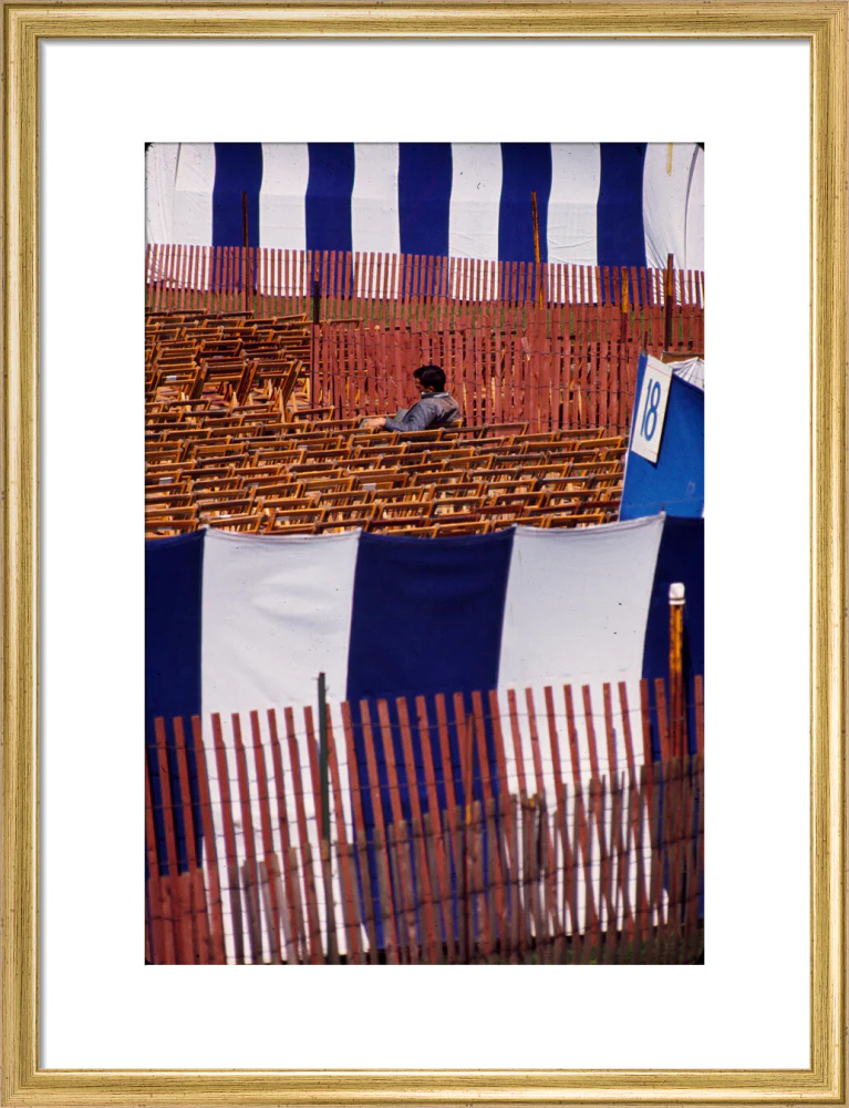 Parade, New York - Image 48