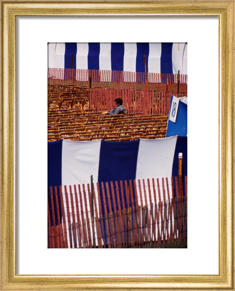 Parade, New York - Image 5