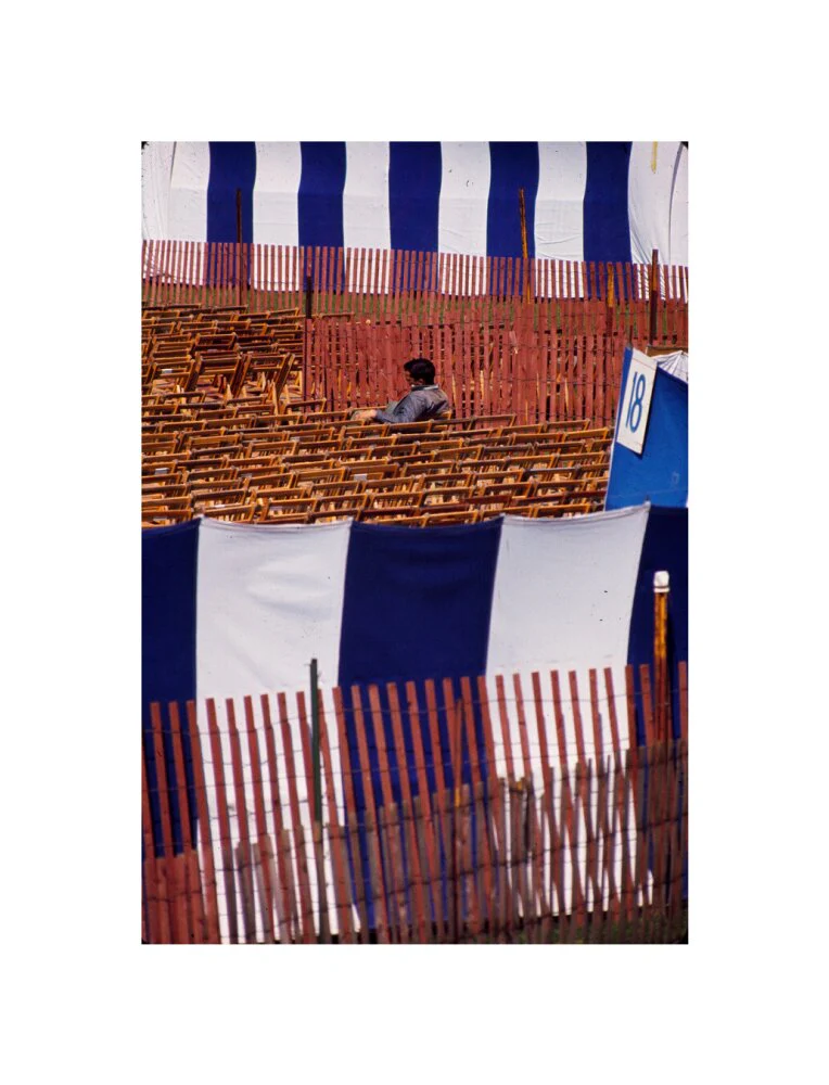 Parade, New York - Image 60