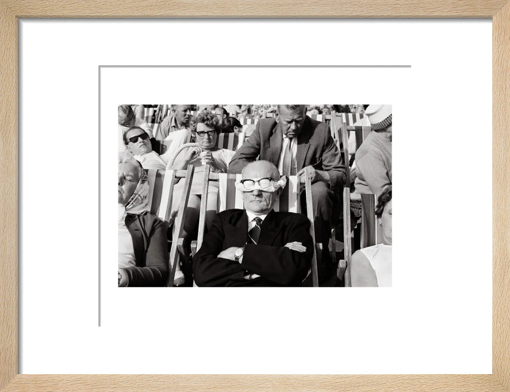 Blackpool, Lancashire - Image 11