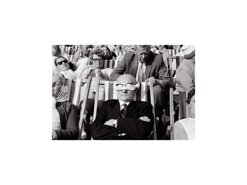 Blackpool, Lancashire - Image 12