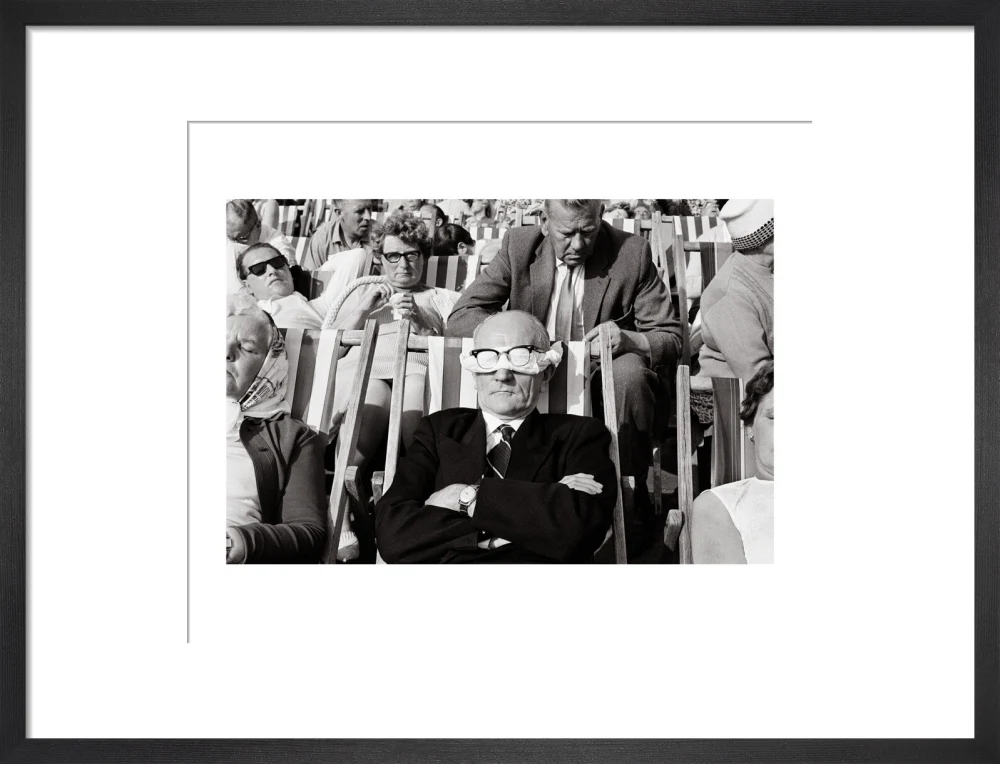 Blackpool, Lancashire - Image 13
