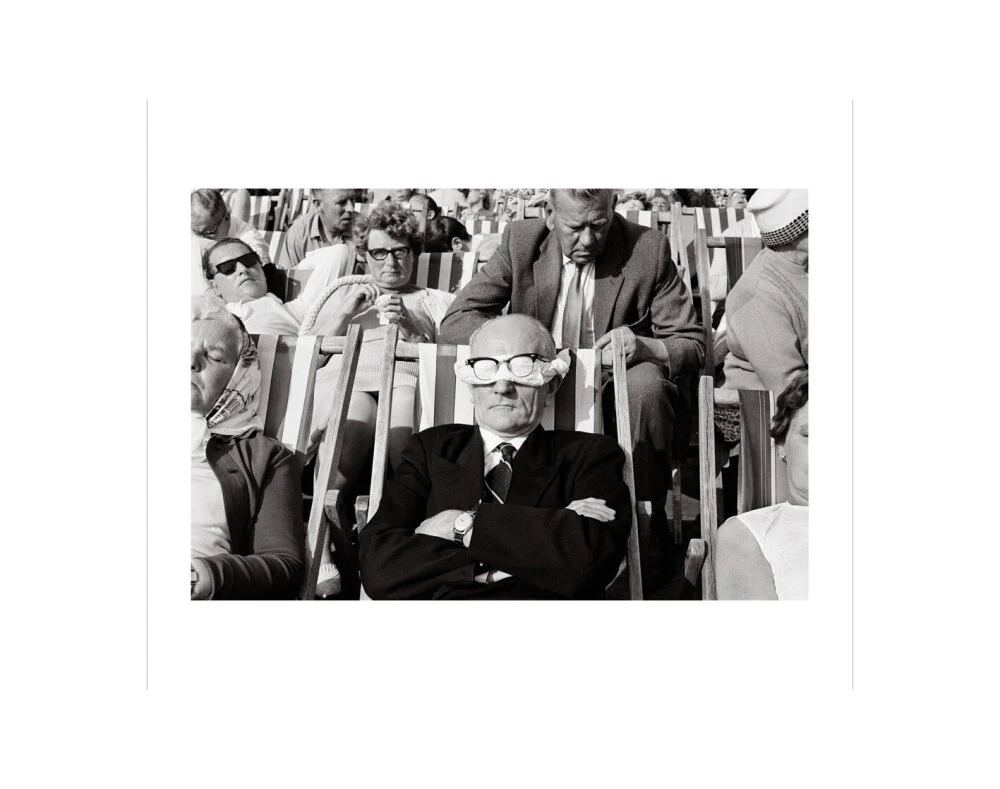 Blackpool, Lancashire - Image 35