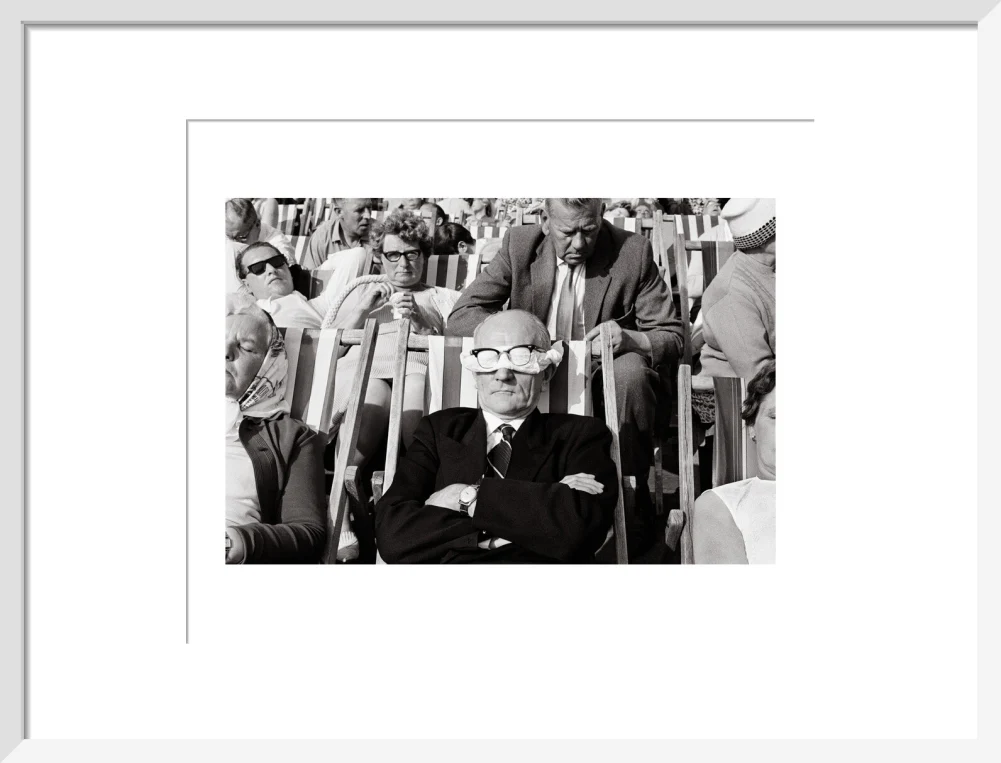 Blackpool, Lancashire - Image 47