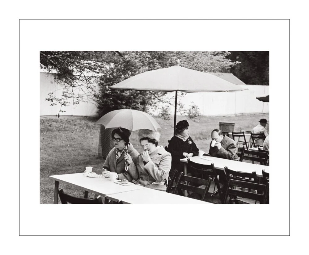 May Day Celebrations, circa 1967. - Image 30