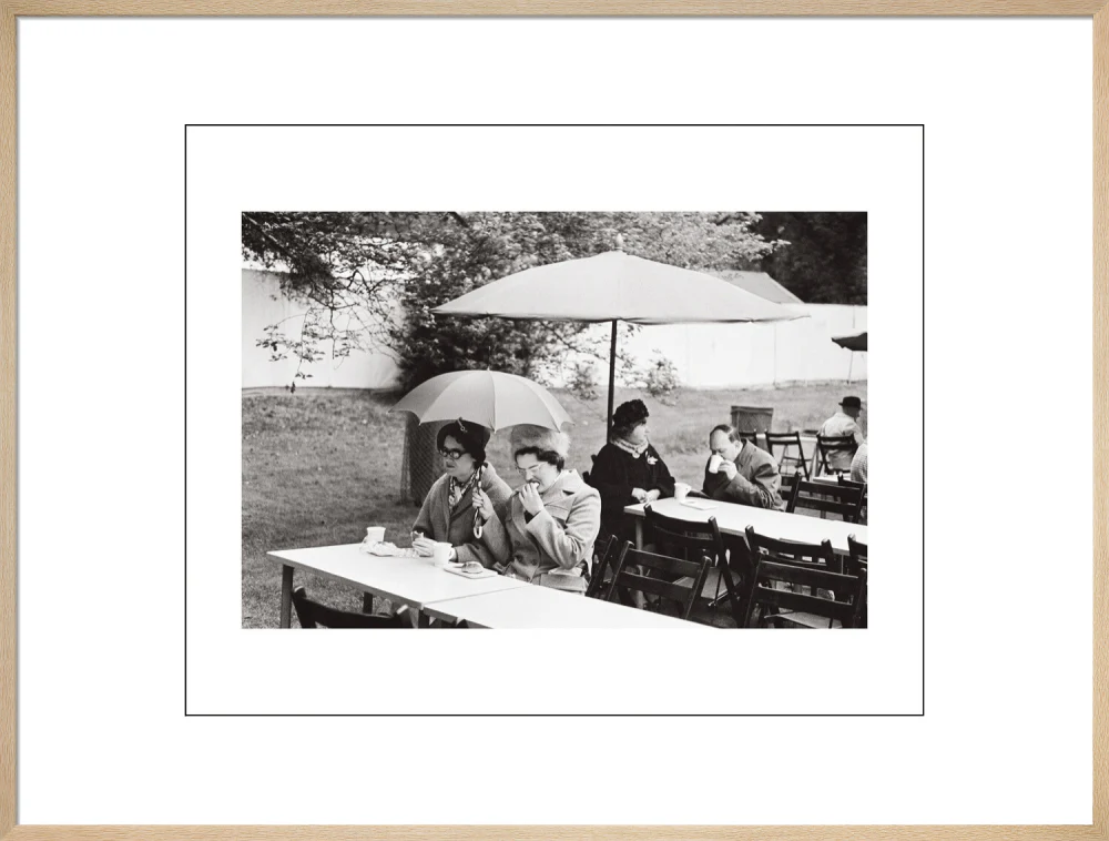 May Day Celebrations, circa 1967. - Image 59