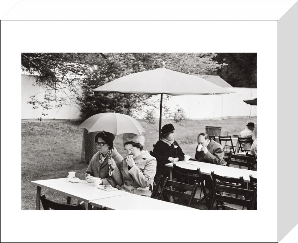 May Day Celebrations, circa 1967. - Image 64